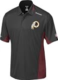 Reebok Washington Redskins Gameday Shirt Combo Set
