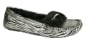 Women's Daniel Green® Carmella Slippers