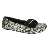 Ladies Daniel Green� Carmella Slippers by Daniel Green