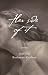 [bookHyperlink]