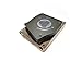 Dynatron B18 Blade Server Narrow Type CPU Cooler
