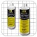 Stanley Bostitch #BC602 Pt Pneu Tool Lubricant