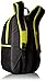 Oakley Men's 4 On The Floor Pack