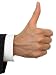 EBay Feedback: Keeping it Positive