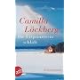 Die Eisprinzessin schl�ft: Kriminalroman (Fj�llbac&hellip von Camilla L�ckberg