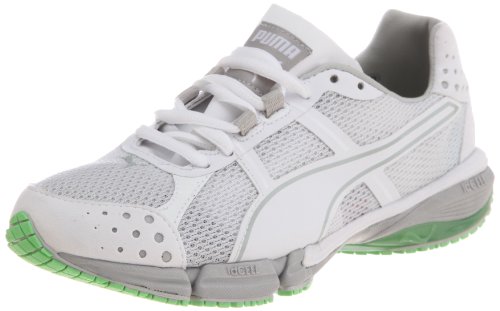 Puma Train Lite Mesh, Chaussures tonifiantes femme