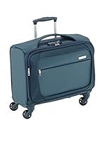 Samsonite (Verde)