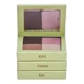 Pixi Natural Mineral Kit Collection
