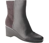 Easy Spirit Women's Karlin Boot