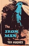 The Iron Man