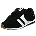 Globe Men's Pulse Sneaker