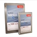 Imation Solid State Drive PRO 7000 powered by Mtron - Solid state drive - 64 GB - internal - 3.5" - SATA-150