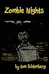 Zombie Nights