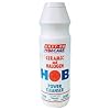 Easy-Do Power Cleanser For Ceramic Hobs