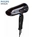 Tresemme 2000W Travel Hair Dryer