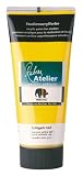 Nerchau 323802 Rubens Atelier Studienacrylfarben 100 ml Gold