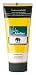 Heimwerken : Nerchau 323802 Rubens Atelier Studienacrylfarben 100 ml Gold