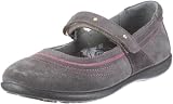 Produkt-Bild: Ricosta Mischa(M) 79225 M&auml;dchen Ballerinas