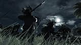 Call of Duty: World at War (PC)