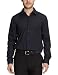 ESPRIT Collection Herren Hemd/ Business U61954, Gr. 37 (S), Blau (sophisticated blue 409)