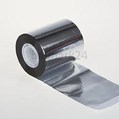 Alu- PP Klebeband, 75mm x 50m