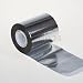 Alu- PP Klebeband, 75mm x 50m