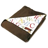 Return to product information