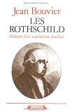 Rothschild (Les)