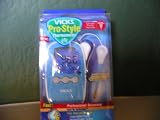 Vicks Pro-Style Thermometer