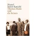 Thomas Mann und die Seinen