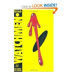 Watchmen