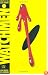 Watchmen