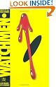 Watchmen