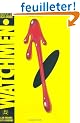 Watchmen