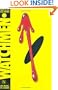Watchmen