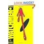 Watchmen