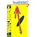 Watchmen