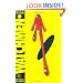 Watchmen