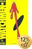 Watchmen