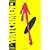 Watchmen