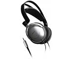 ステレオヘッドホン AH-D501S ステレオヘッドホン AH-D501S