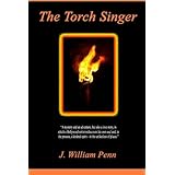 the torch singer