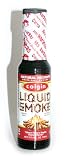 Colgin All Natural Hickory Liquid Smoke - 4oz