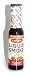 Colgin All Natural Hickory Liquid Smoke - 4oz