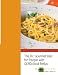 The Dr. Gourmet Diet for People with GERD / Acid Reflux