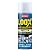 KURE [ 呉工業 ] LOOX(ルックス) 330ｍｌ [ For Interior & Exterior Maintenance ] 表面仕上げ剤 [ KURE ] [ 品番 ] 1176 [HTRC2.1]