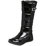 Primigi Little Kid Alyssa Boot