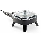 Kitchen Selective 6 Mini Skillet