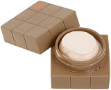 Amazon：ソフト　アリミノ ピース プロデザインシリーズ ソフトワックス(ヘアスタイリング)40ｇ