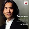 Symphonies Nos. 6 & 8 Grobe